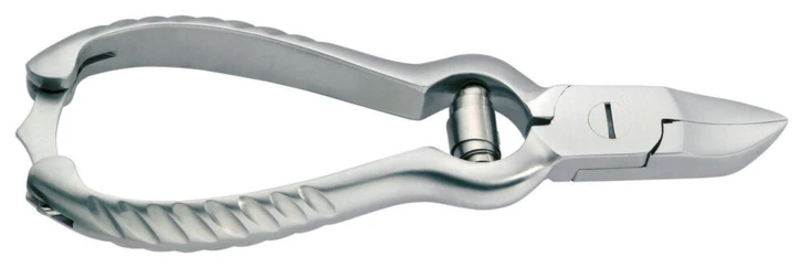 Pince à ongles Elibasic