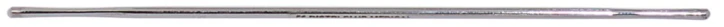 Stylet olivaire double JOLETI