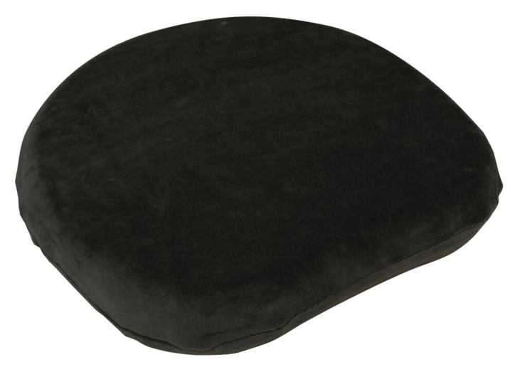 Coussin SITFIT® PLUS