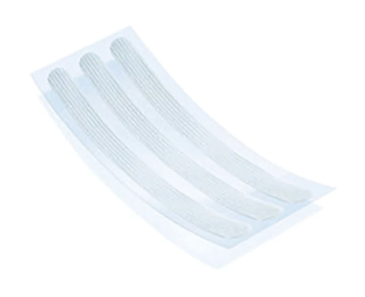 Suture cutanée LEUKOPLAST® STRIP