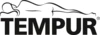 Oreiller ERGO PLUS logo