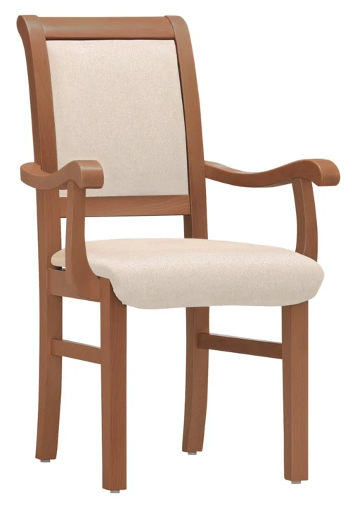 Chaise releveur ASTER