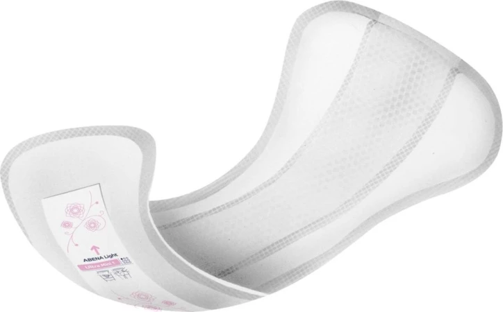 ABENA Light Premium