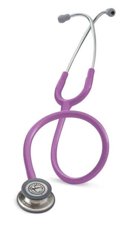 Stéthoscope 3M™ LITTMANN® CLASSIC III™