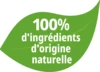 Liniment oléo-calcaire BIO LINIDERM icon