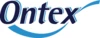 Bavoir logo
