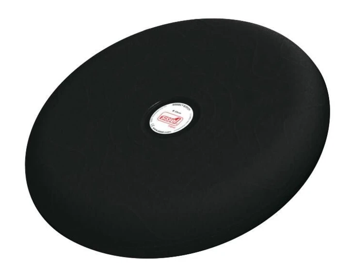 SITFIT®