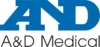 Tensiomètre UB525IHB logo