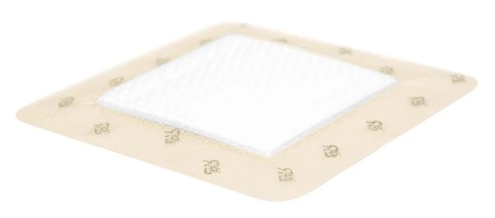 Pansement SUPRASORB® P Sensitive