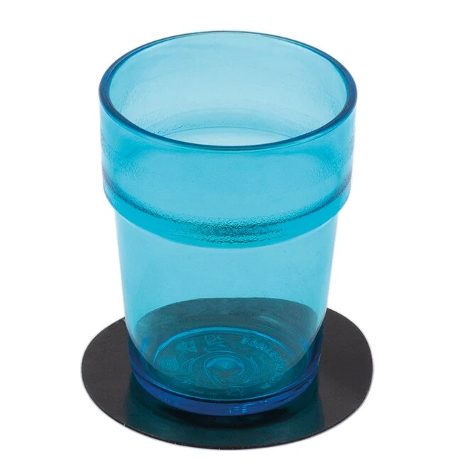 Tapis anti-dérapant