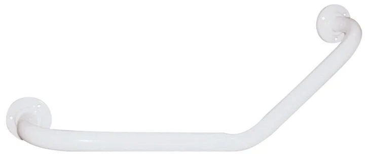 Barre d'appui acier/epoxy JOLETI