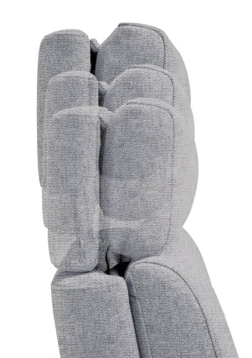 Fauteuil releveur ZURICH - 2 moteurs