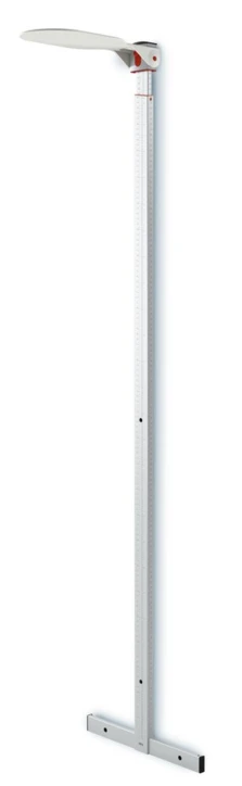 Toise murale téléscopique SECA 222