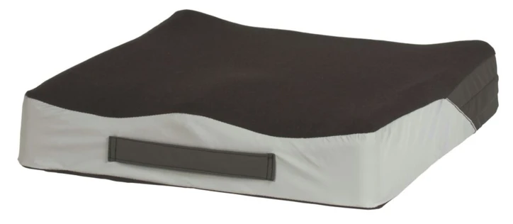 Coussin KALLI VISCO