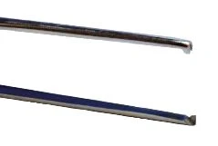 Pince ORL de Troeltsch JOLETI