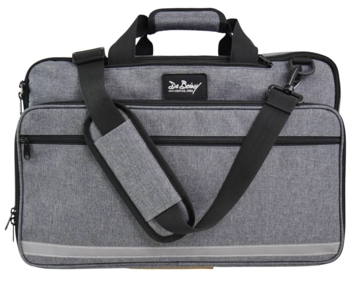 Sac à dos convertible médical Eiffel