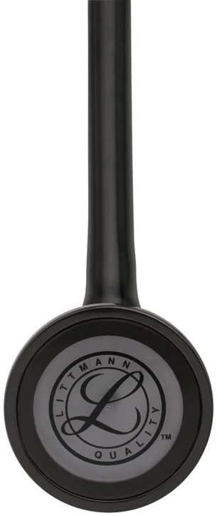 Stéthoscope 3M™ LITTMANN® MASTER CARDIOLOGY™