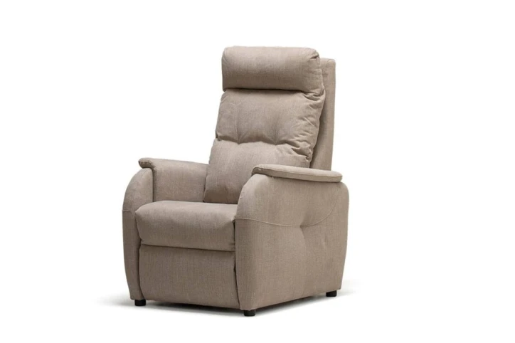 Fauteuil releveur JULIETTE - 1 ou 2 moteurs