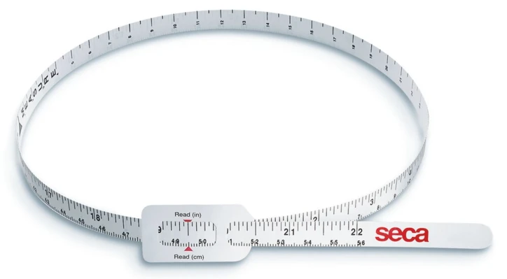 ruban seca® 212