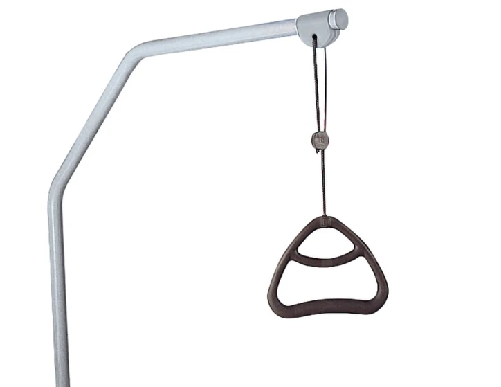 Lit médicalisé ALEGIO™