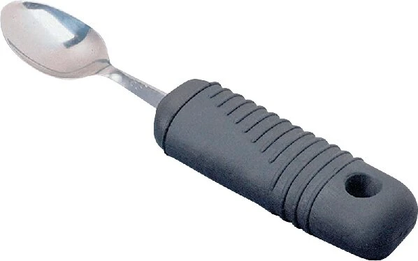 Couverts à courber SURE GRIP