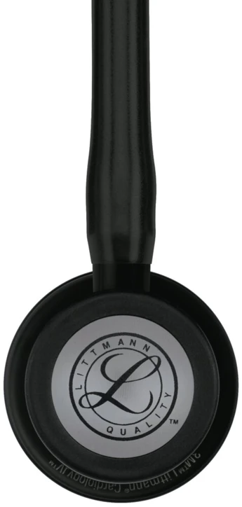Stéthoscope 3M™ LITTMANN® CARDIOLOGY IV™