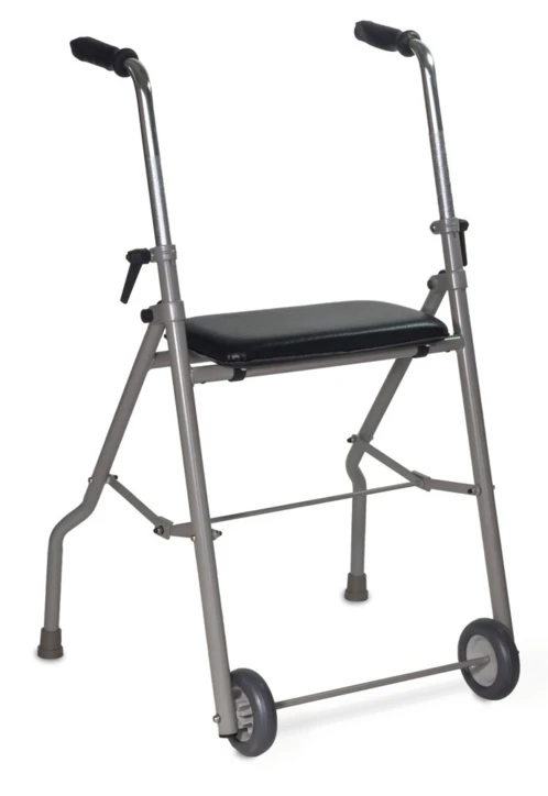 Rollator pliant LONDRES