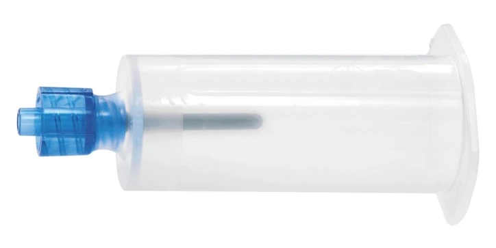 Dispositif de transfert BD VACUTAINER®