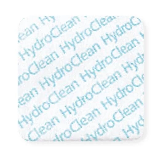 Pansement HYDROCLEAN® Advance & HYDROCLEAN® Advance Mini