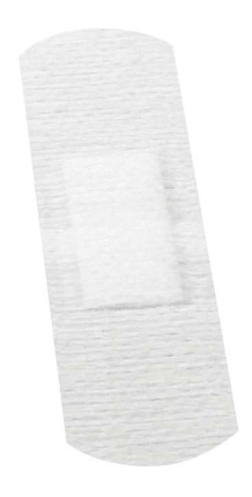 Pansement à injection JOLETI