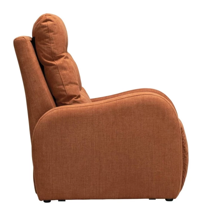 Fauteuil releveur LUCIE Mini - 1 moteur