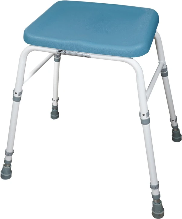 Chaise haute modulable