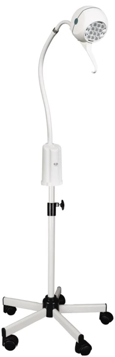 Lampe LED BELLA LUMAX