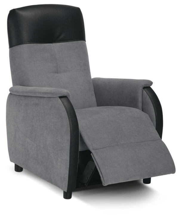 Fauteuil releveur JULES - 1 ou 2 moteurs