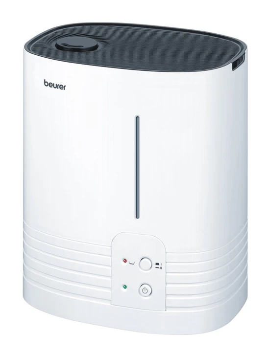 Humidificateur d'air LB 55