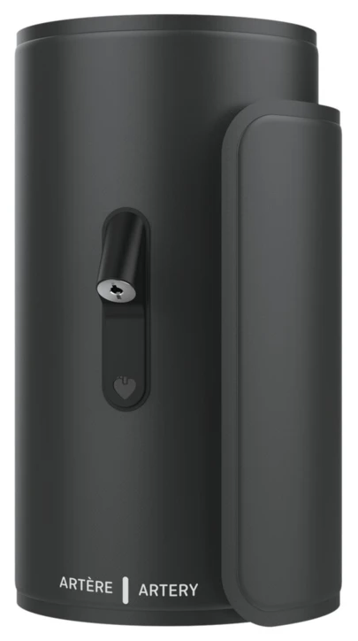 Brassard pour tensiomètre MOBI