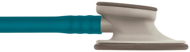 Stéthoscope 3M™ LITTMANN® LIGHTWEIGHT II S.E.