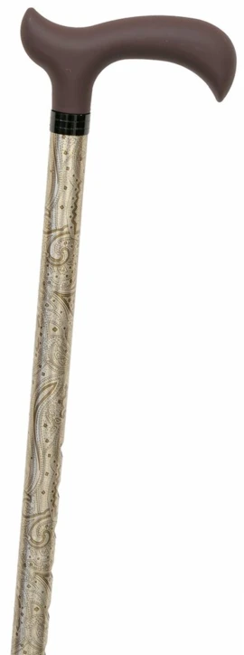 Canne réglable FASHION