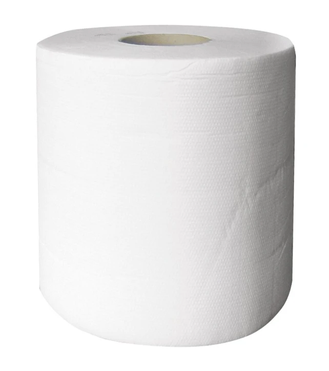 Essuie-mains 2 plis pour distributeur Maxi DC Série 7