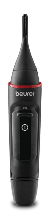 Tondeuse de précision MN3X