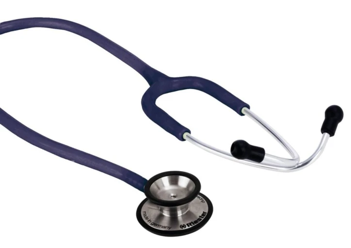 Stéthoscope Duplex® 2.0