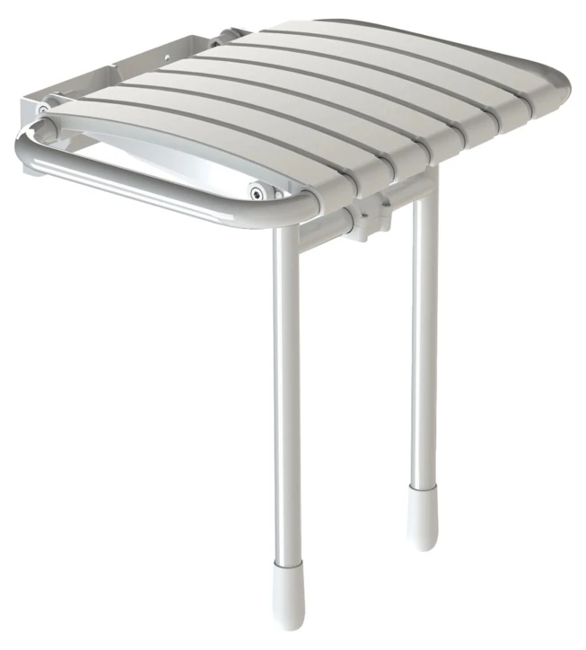 Siège de douche BAMA