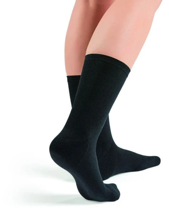 Chaussettes CONFORT ET PROTECTION DAILY Orliman FeetPAD®