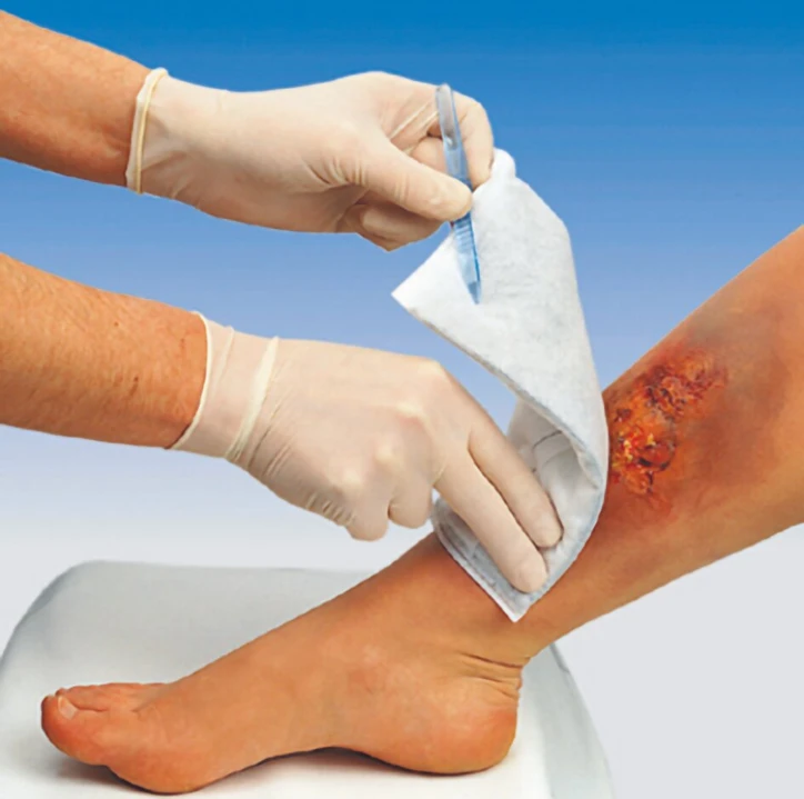 Pansement VLIWAKTIV®