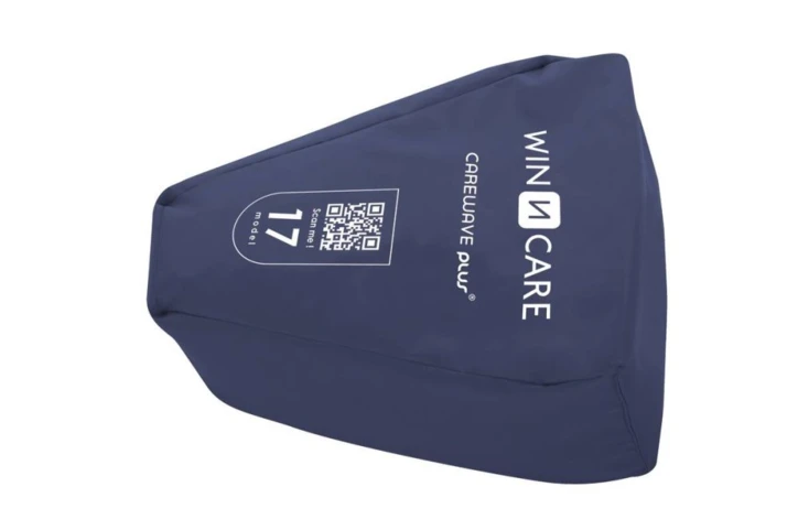 Coussin d'abduction n°17 CAREWAVE® Plus