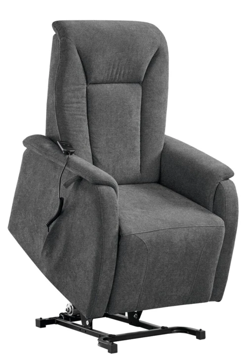 Fauteuil releveur BORAS - 2 moteurs