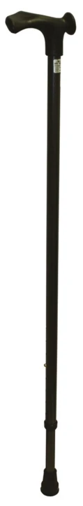 Canne anatomique réglable C45