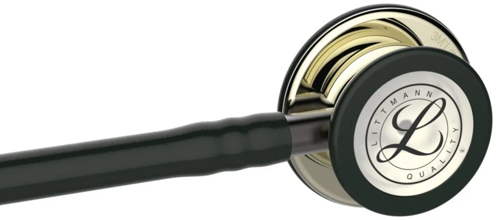 Stéthoscope 3M™ LITTMANN® CLASSIC III™