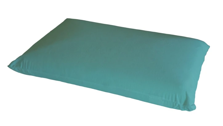 Taie d'oreiller - L. 50 x l. 31 cm