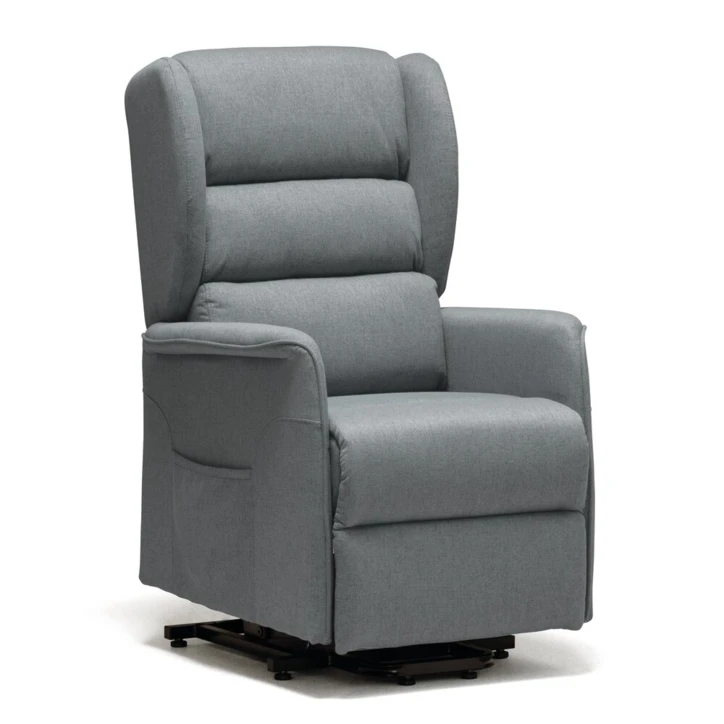 Fauteuil releveur OREL - 4 moteurs